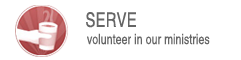 ministries